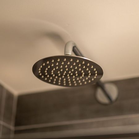 Kilkenny Suites Zewnętrze zdjęcie