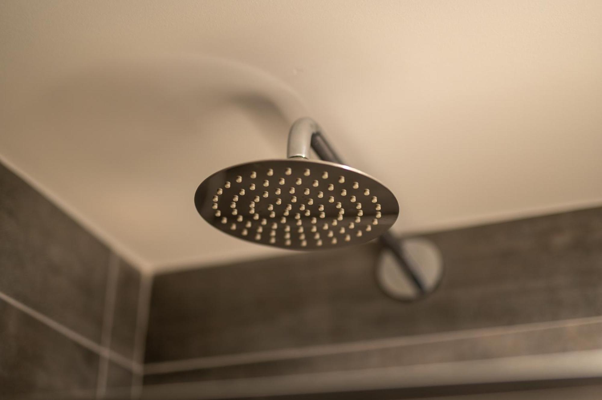 Kilkenny Suites Zewnętrze zdjęcie