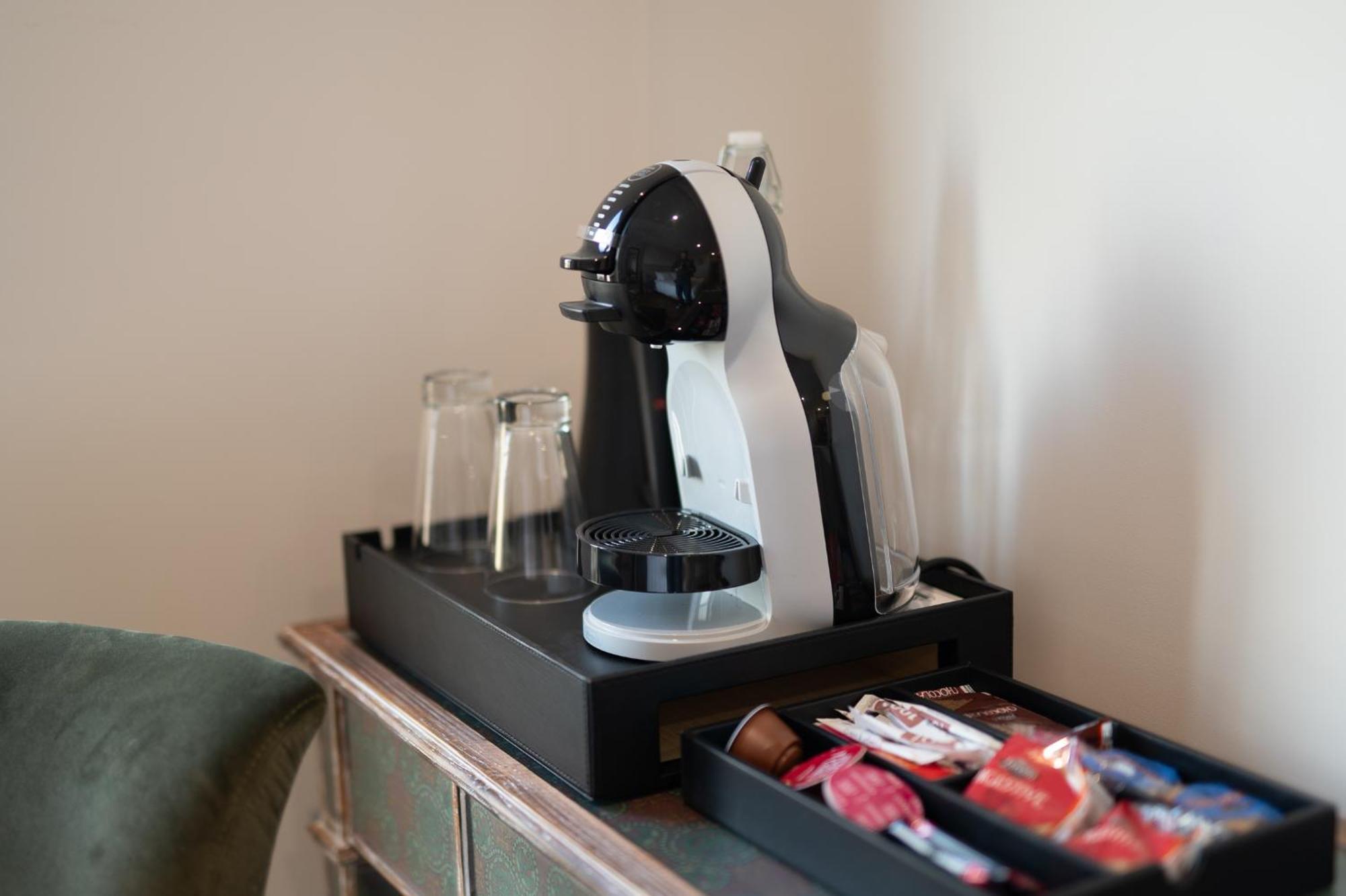 Kilkenny Suites Pokój zdjęcie
